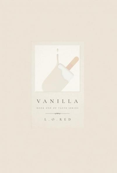 Vanilla