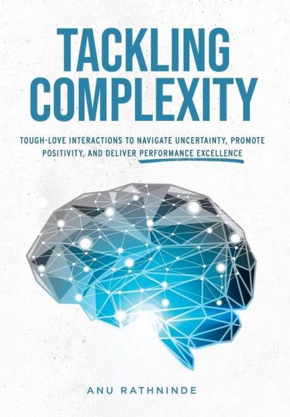 Tackling Complexity