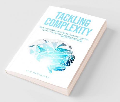 Tackling Complexity