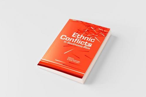 Ethnic Conflicts in Southeast Asia