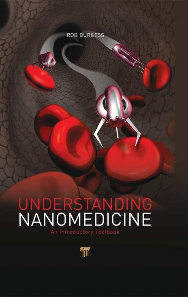 Understanding Nanomedicine
