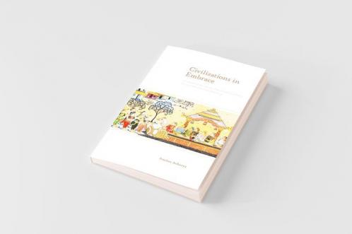 Civilizations in Embrace