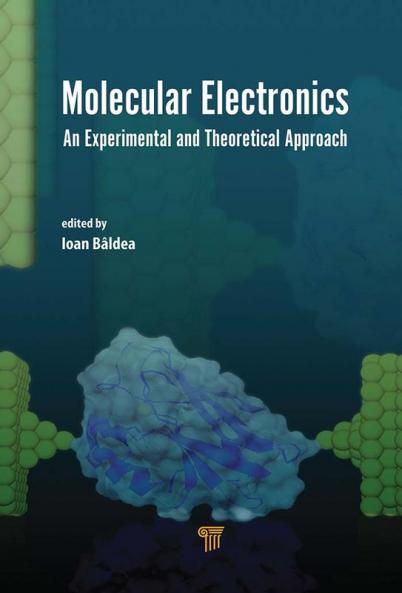 Molecular Electronics