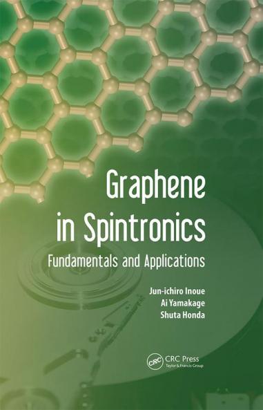 Graphene in Spintronics