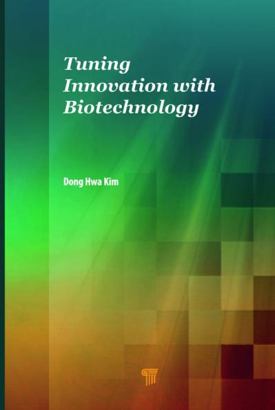 Tuning Innovation with Biotechnology