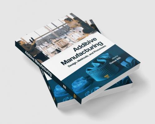 Additive Manufacturing