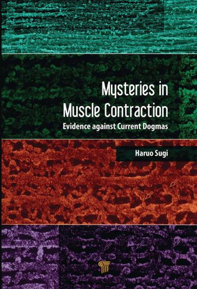 Mysteries in Muscle Contraction