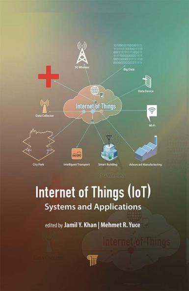 Internet of Things (IoT)