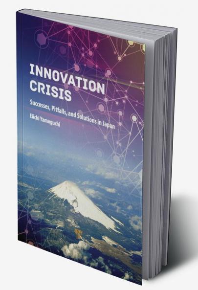 Innovation Crisis