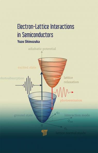 Electron-Lattice Interactions in Semiconductors
