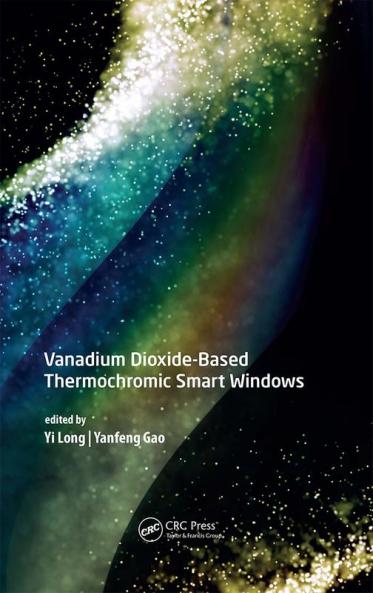 Vanadium Dioxide-Based Thermochromic Smart Windows