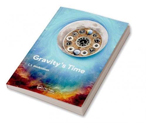 Gravity's Time