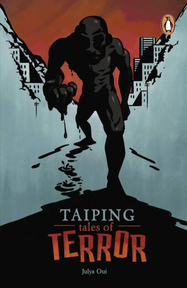 Taiping Tales of Terror