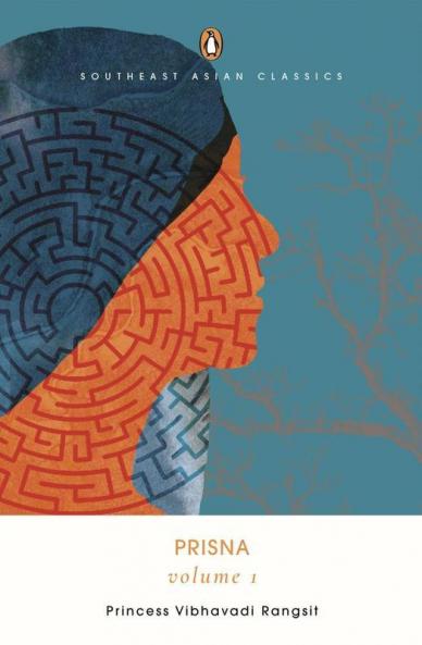 Prisna Vol 1