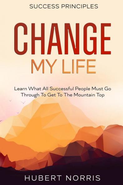 Success Principles