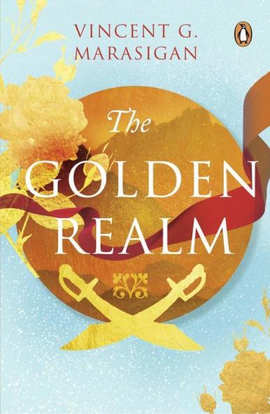 The Golden Realm