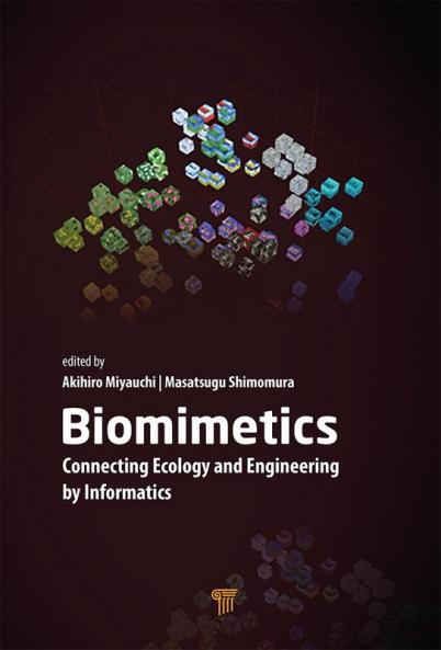 Biomimetics