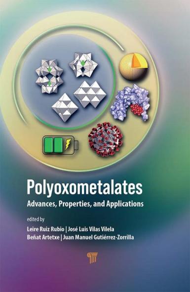 Polyoxometalates