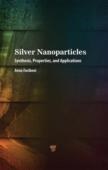 Silver Nanoparticles