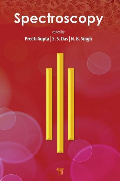 Spectroscopy