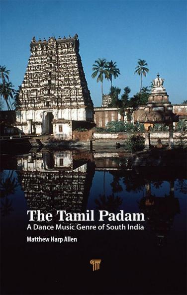 Tamil Padam
