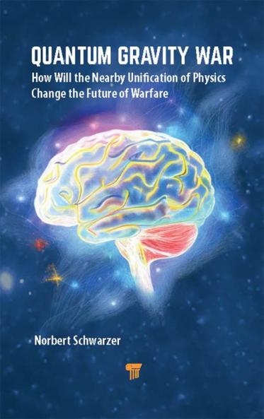 Quantum Gravity War