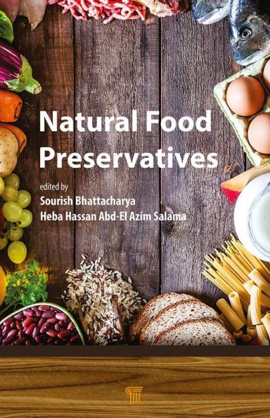 Natural Food Preservatives