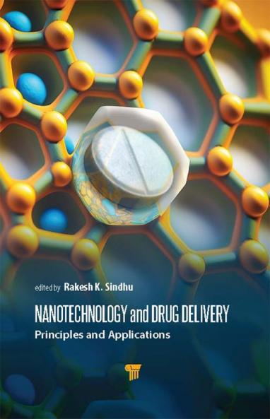 Nanotechnology and Drug Delivery