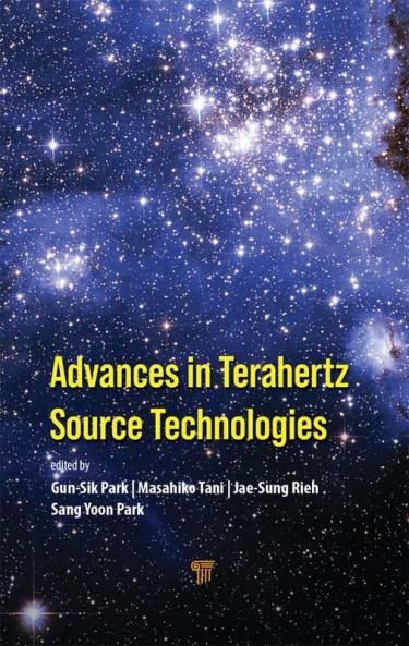 Advances in Terahertz Source Technologies