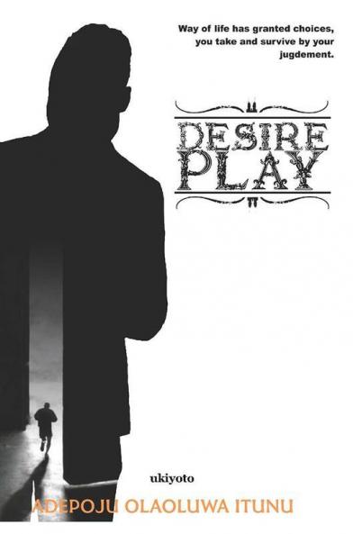 Desire Play