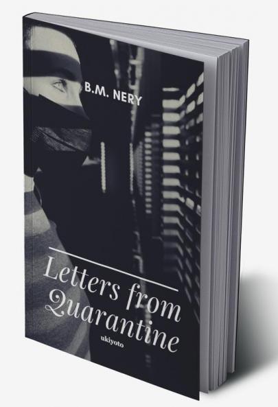 Letters from Quarantine