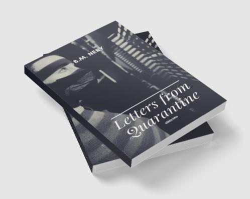 Letters from Quarantine