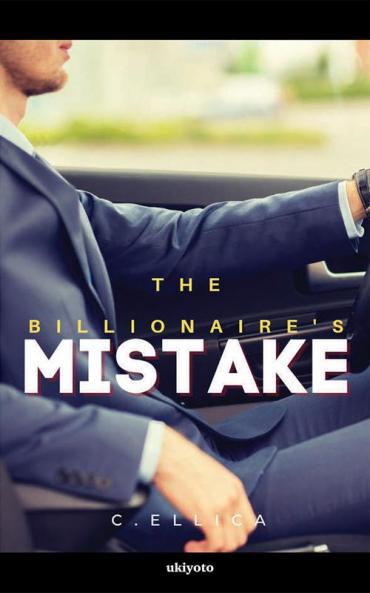 The Billionaire's Mistake
