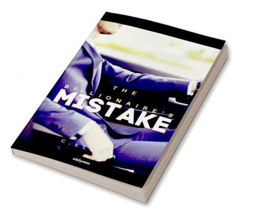 The Billionaire's Mistake