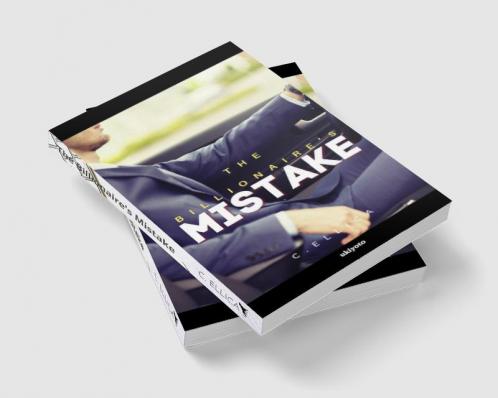 The Billionaire's Mistake