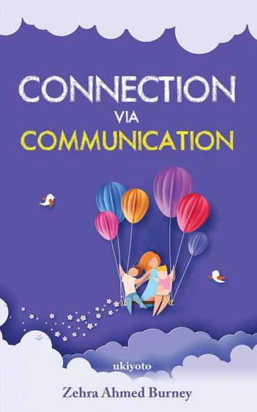 Connection via communication