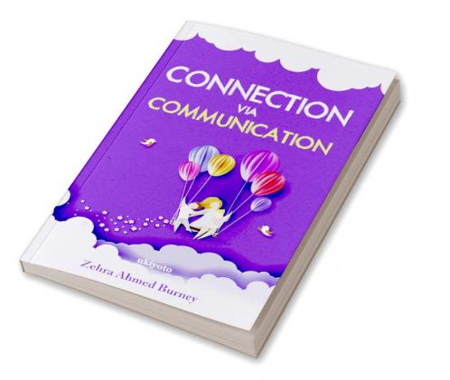 Connection via communication