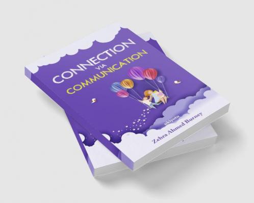 Connection via communication