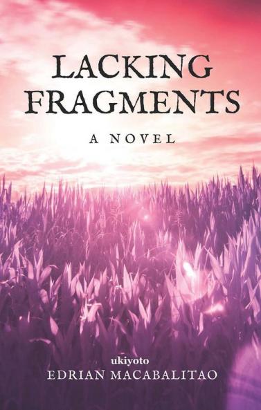Lacking Fragments