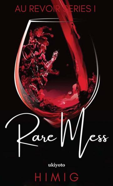 Rare Mess