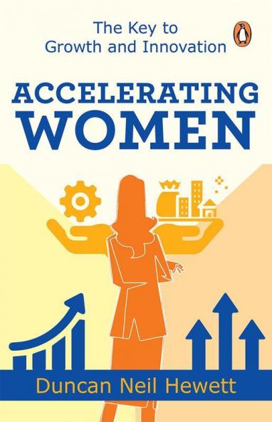 Accelerating Women