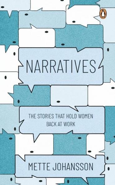 Narratives