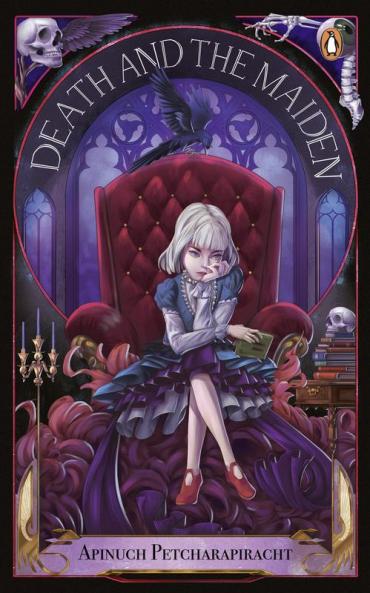 Death and the Maiden