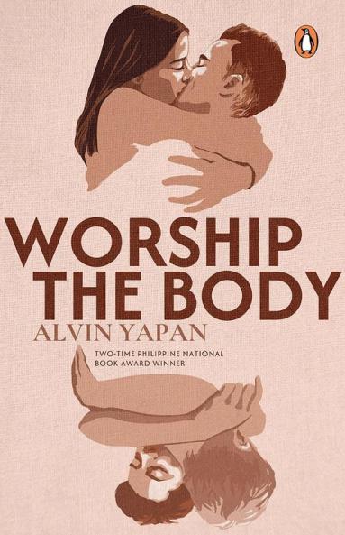 Worship the Body