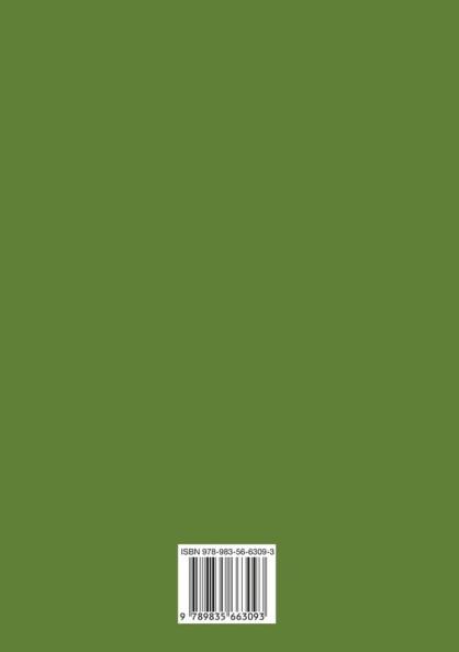 Counting Calories: The Essential Guide on How to Burn an Extra 500 Calories Every Day Discover Effective Tips on How to Burn Extra Calories Without Extra Diet or Exercise