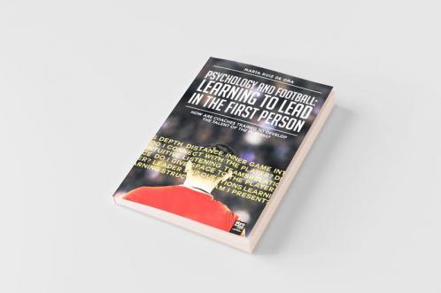 Psychology and football