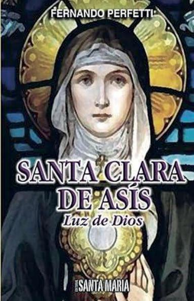 Santa Clara de As��s