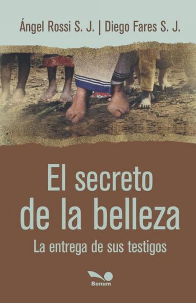 El secreto de la belleza