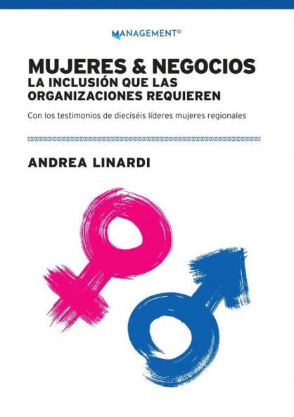 Mujeres Y Negocios