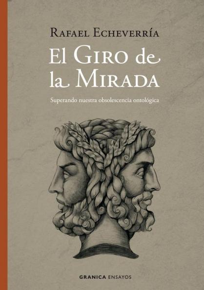 Giro De La Mirada El